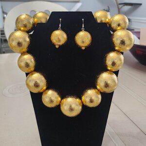 The Asantewaa Collection